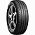 Легковые шины Nexen Nblue S 205/60 R16 92H купить с бесплатной доставкой в пункты выдачи в Петербурге